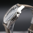 1970 Heuer Carerra 30 Ref. 7753N