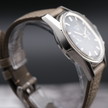 1970 Heuer Carerra 30 Ref. 7753N