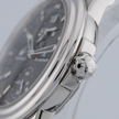 2002 Blancpain Léman Dual Time Ref. 2160-1130-53