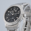 2002 Blancpain Léman Dual Time Ref. 2160-1130-53