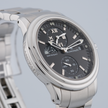 2002 Blancpain Léman Dual Time Ref. 2160-1130-53