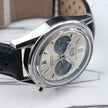 TAG Heuer Carrera Calibre 18 Automatic Chronograph 39mm Ref. CAR221A.FC6353 (2015)