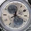 TAG Heuer Carrera Calibre 18 Automatic Chronograph 39mm Ref. CAR221A.FC6353 (2015)