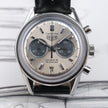 TAG Heuer Carrera Calibre 18 Automatic Chronograph 39mm Ref. CAR221A.FC6353 (2015)