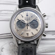 TAG Heuer Carrera Calibre 18 Automatic Chronograph 39mm Ref. CAR221A.FC6353 (2015)