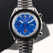 1998 Omega Speedmaster Reduced Cart Edition Ref. 3510.80.00