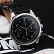 2002 Zenith cal 400 El Primero Chronograph Ref. 02.0500.400