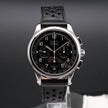2002 Zenith cal 400 El Primero Chronograph Ref. 02.0500.400