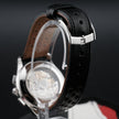 2002 Zenith cal 400 El Primero Chronograph Ref. 02.0500.400