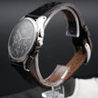 2002 Zenith cal 400 El Primero Chronograph Ref. 02.0500.400
