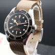 2018 Tudor Black Bay 58 Ref. 79030N