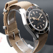 2018 Tudor Black Bay 58 Ref. 79030N