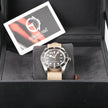 2018 Tudor Black Bay 58 Ref. 79030N
