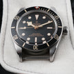 2018 Tudor Black Bay 58 Ref. 79030N