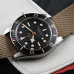 2018 Tudor Black Bay 58 Ref. 79030N