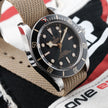 2018 Tudor Black Bay 58 Ref. 79030N