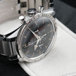 2017 Omega Speedmaster 60th Anniversary Ref. 311.10.39.30.01.001
