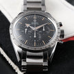 2017 Omega Speedmaster 60th Anniversary Ref. 311.10.39.30.01.001