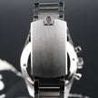 2017 Omega Speedmaster 60th Anniversary Ref. 311.10.39.30.01.001