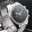 2017 Omega Speedmaster 60th Anniversary Ref. 311.10.39.30.01.001